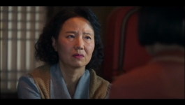 When Life Gives You Tangerines (Hindi) - Season 01 Episode 03